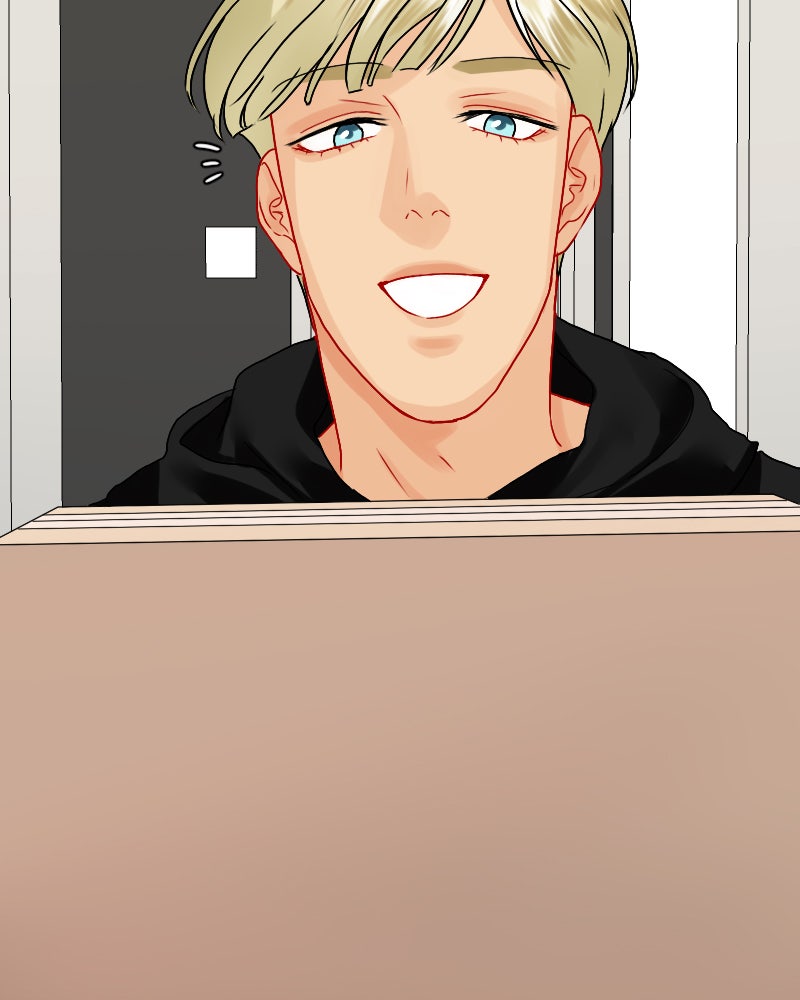 Read Love Me Knot Manga Online