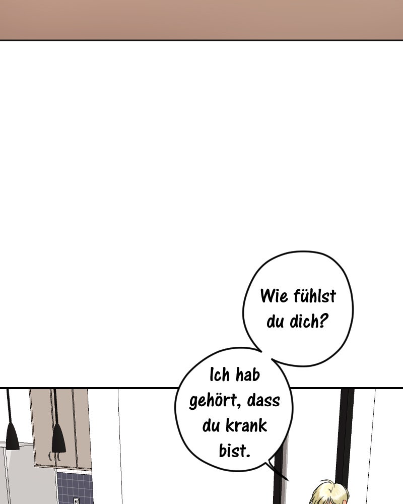 Read Love Me Knot Manga Online