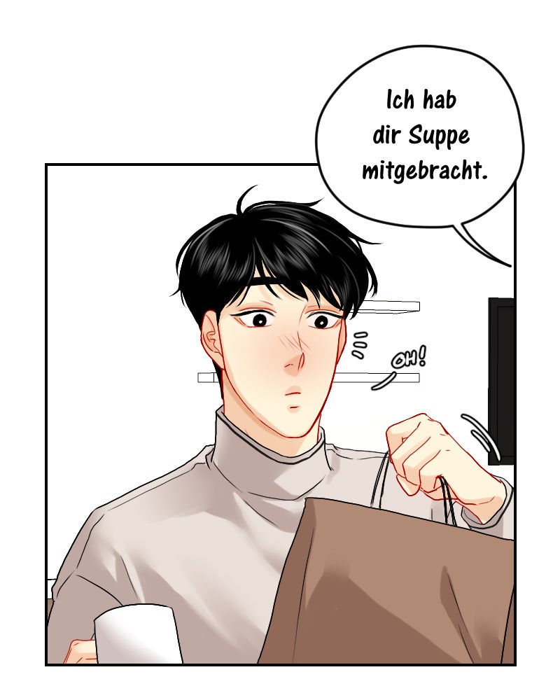 Read Love Me Knot Manga Online