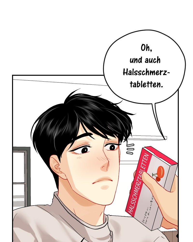 Read Love Me Knot Manga Online