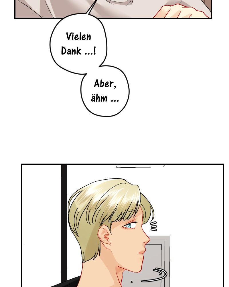 Read Love Me Knot Manga Online