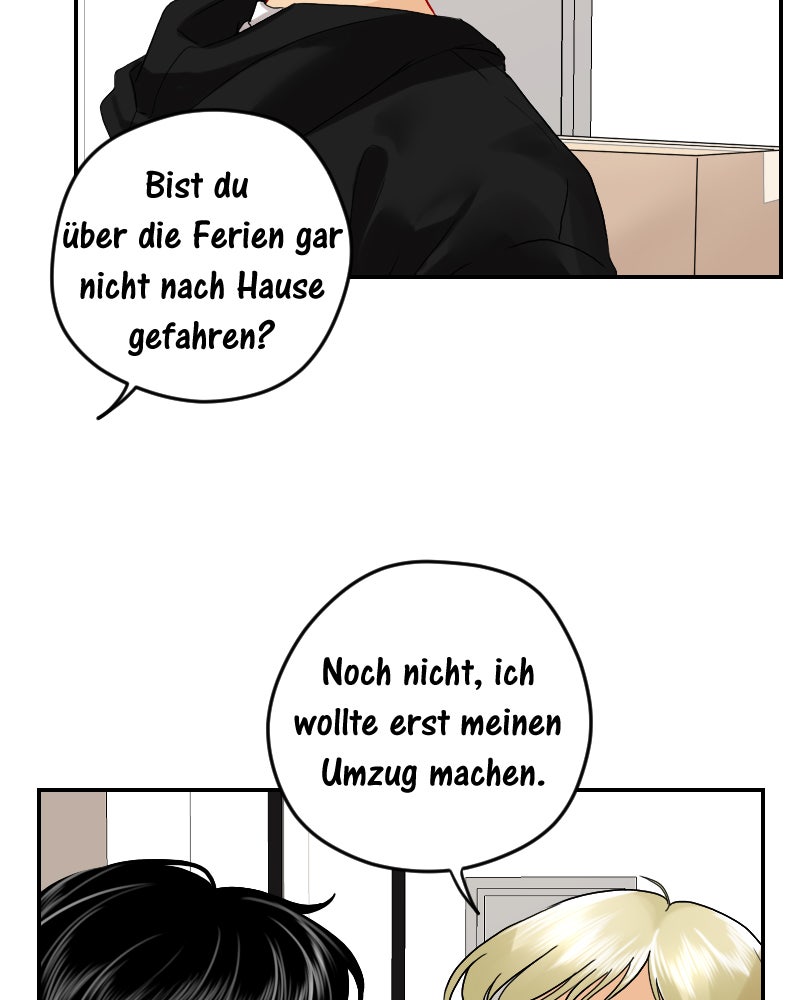 Read Love Me Knot Manga Online