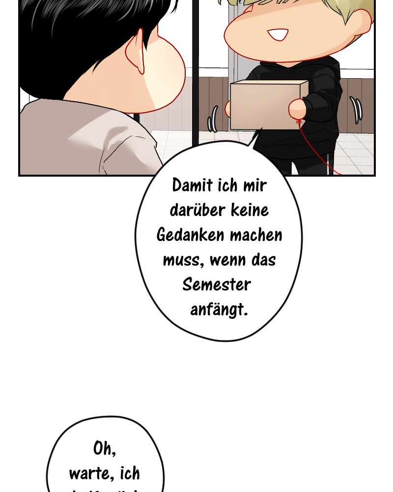 Read Love Me Knot Manga Online