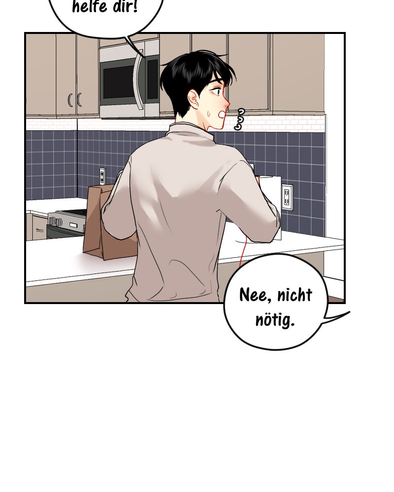 Read Love Me Knot Manga Online