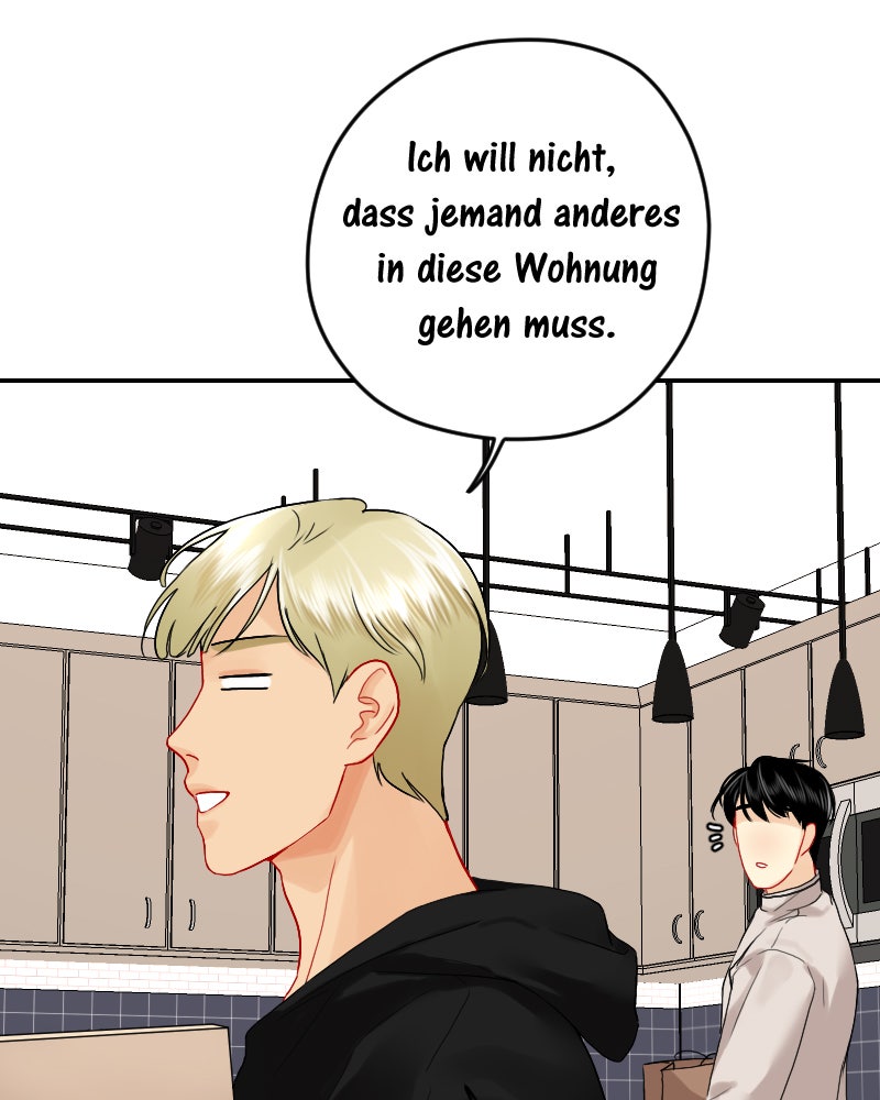 Read Love Me Knot Manga Online