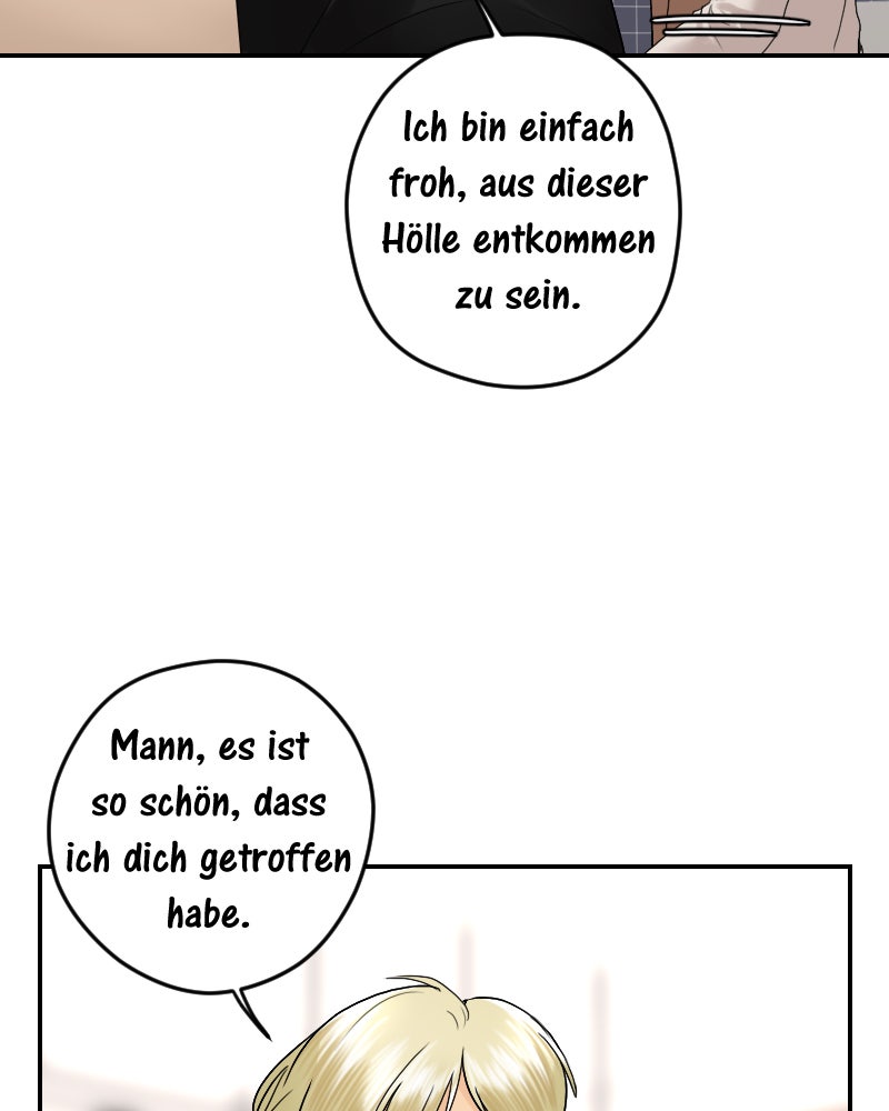 Read Love Me Knot Manga Online