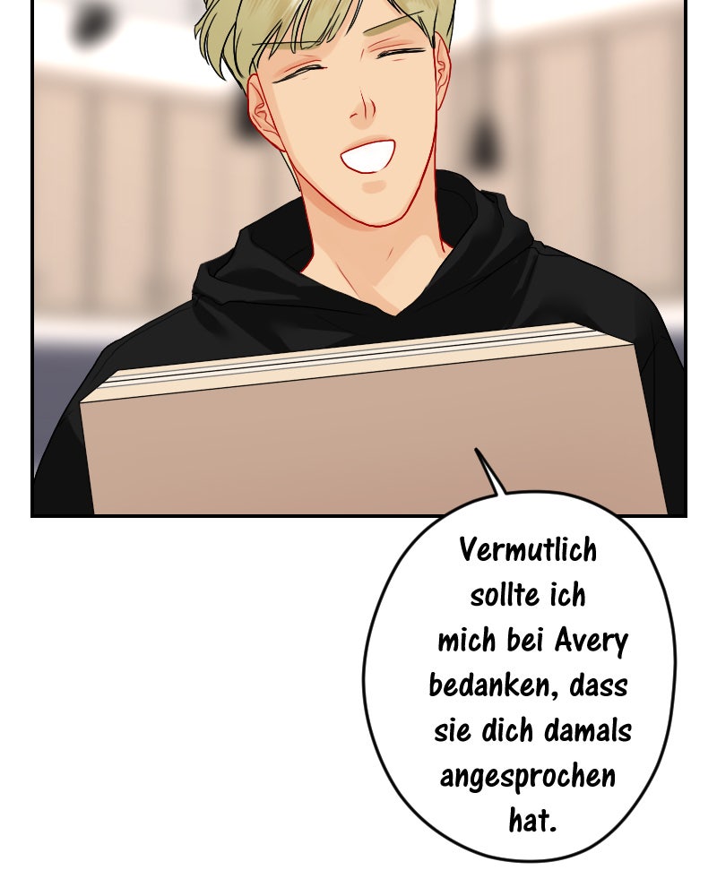 Read Love Me Knot Manga Online