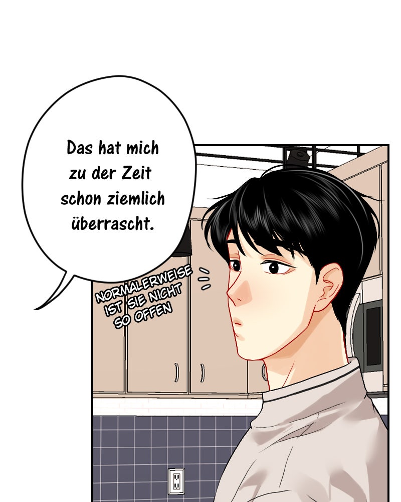 Read Love Me Knot Manga Online