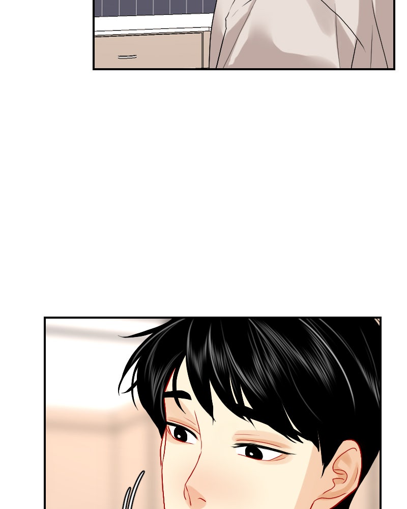 Read Love Me Knot Manga Online