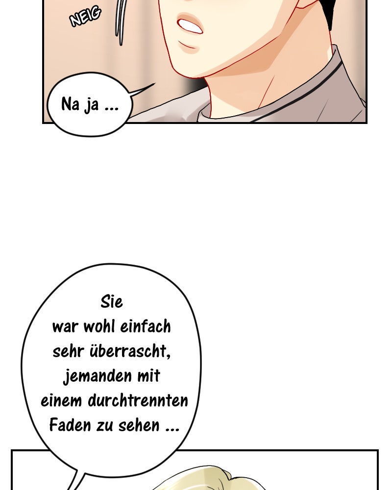 Read Love Me Knot Manga Online