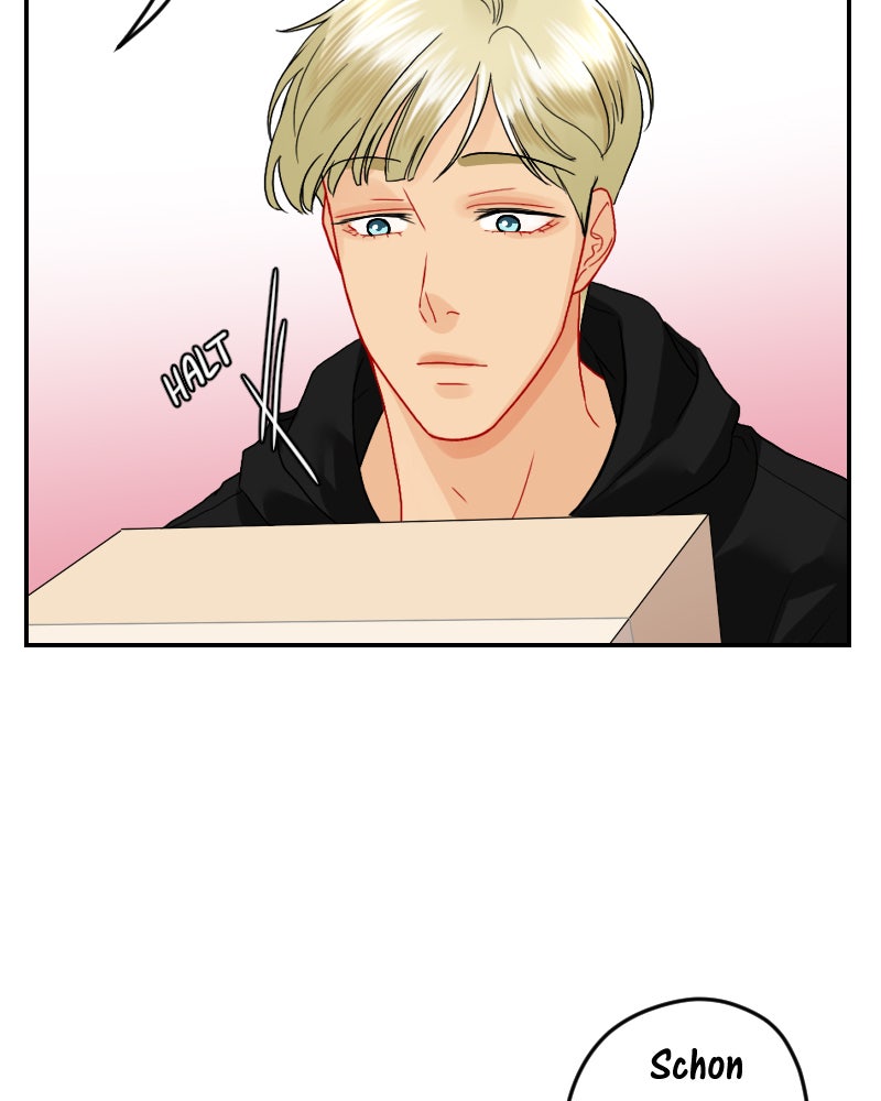 Read Love Me Knot Manga Online