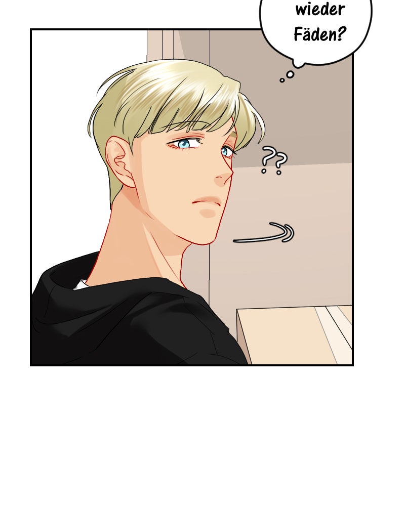 Read Love Me Knot Manga Online