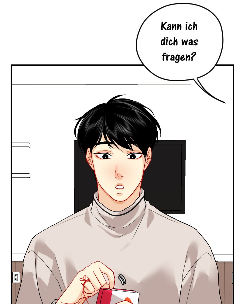 Read Love Me Knot Manga Online