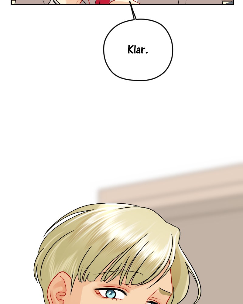 Read Love Me Knot Manga Online