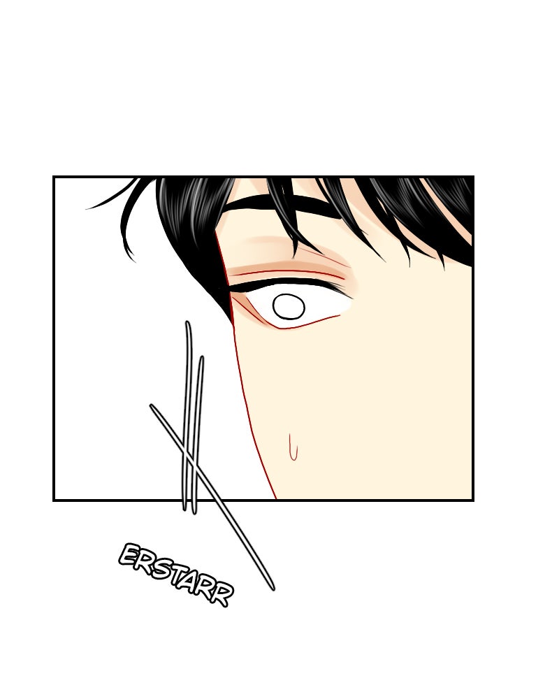 Read Love Me Knot Manga Online