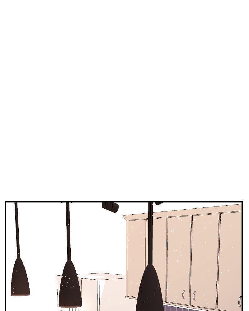 Read Love Me Knot Manga Online