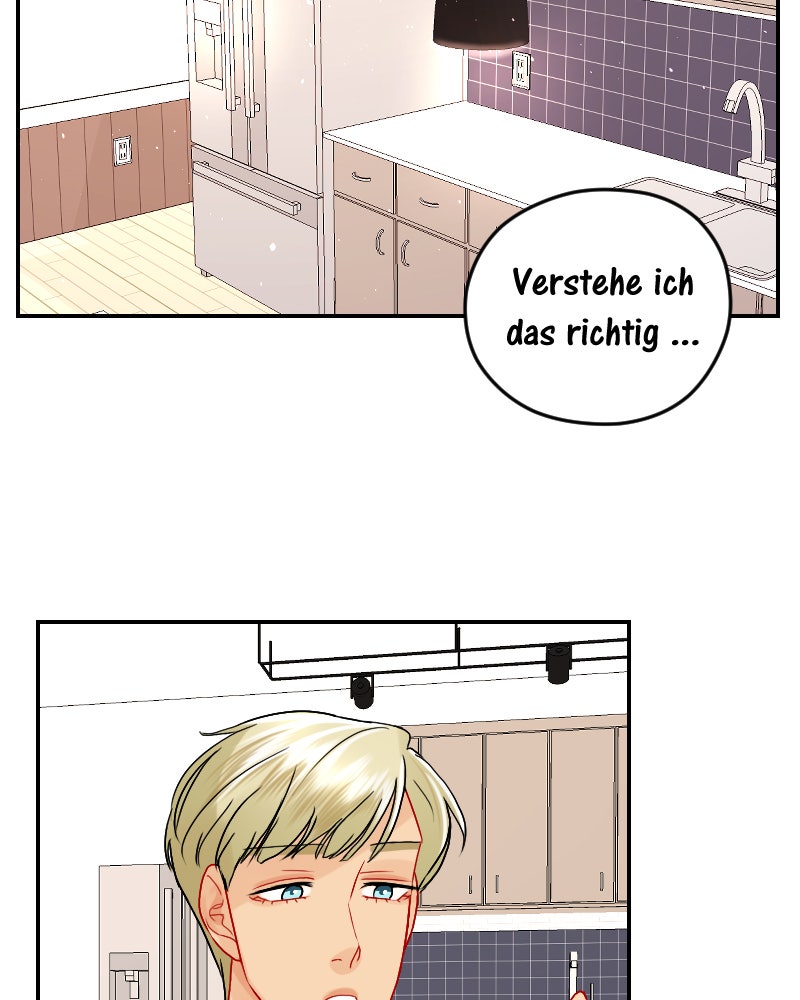 Read Love Me Knot Manga Online