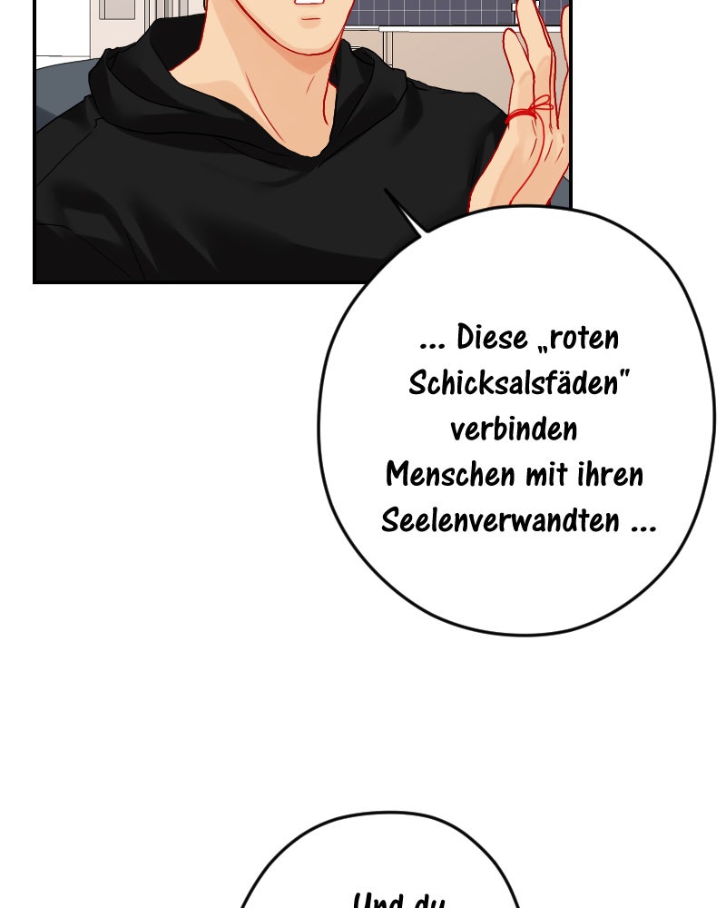 Read Love Me Knot Manga Online