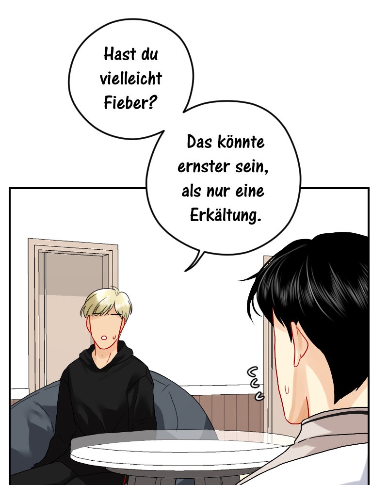 Read Love Me Knot Manga Online