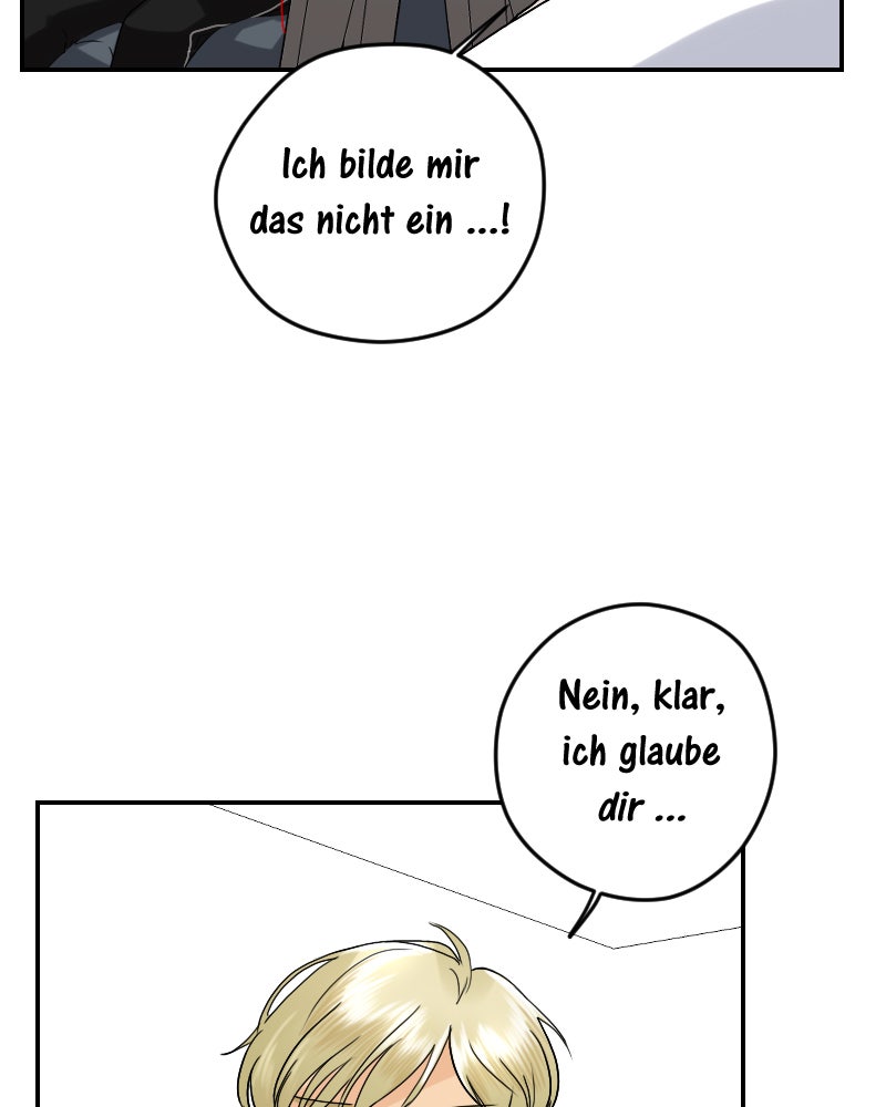 Read Love Me Knot Manga Online