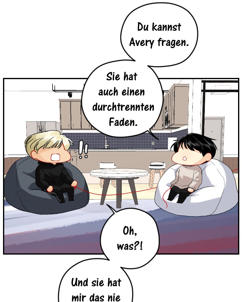 Read Love Me Knot Manga Online