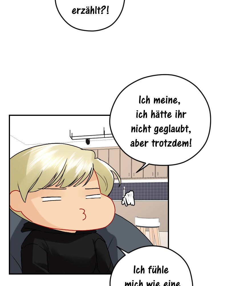 Read Love Me Knot Manga Online