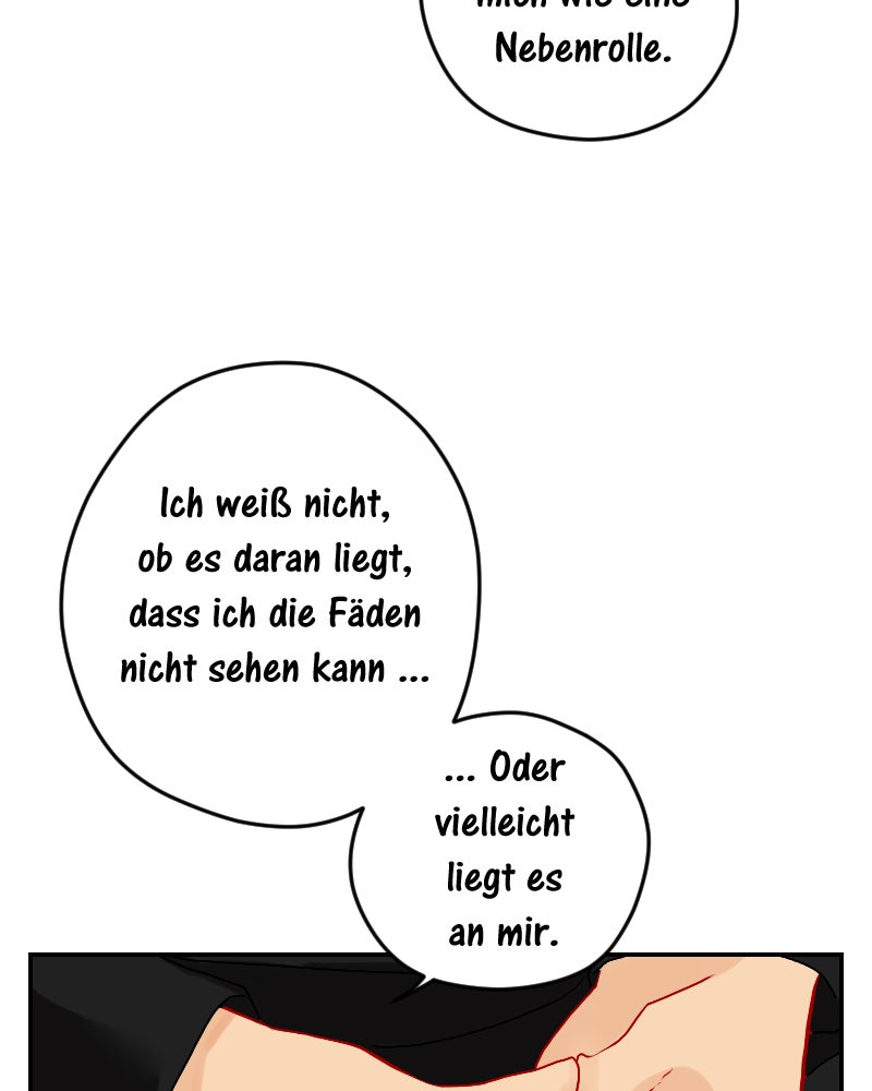 Read Love Me Knot Manga Online