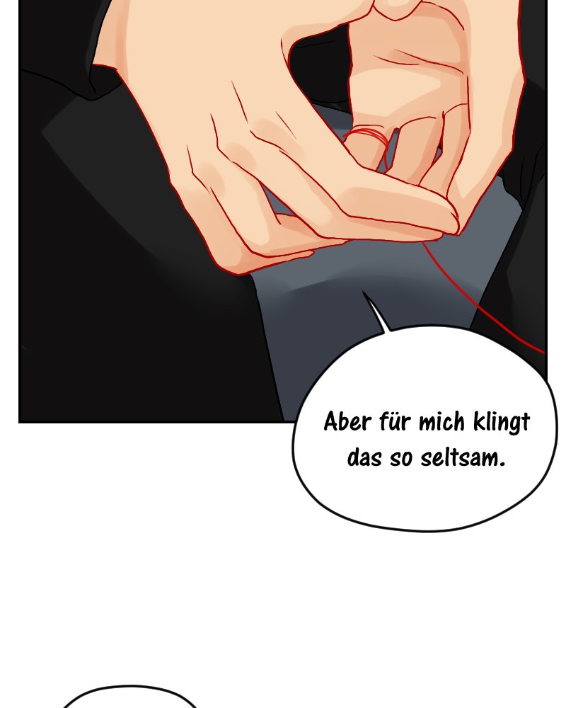 Read Love Me Knot Manga Online