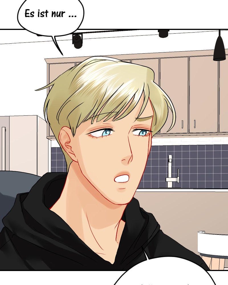 Read Love Me Knot Manga Online