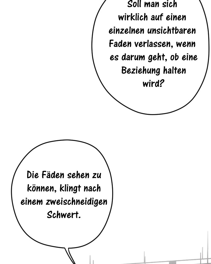 Read Love Me Knot Manga Online