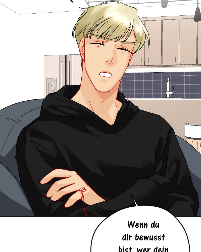 Read Love Me Knot Manga Online