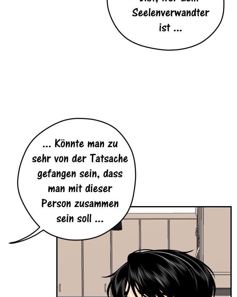 Read Love Me Knot Manga Online