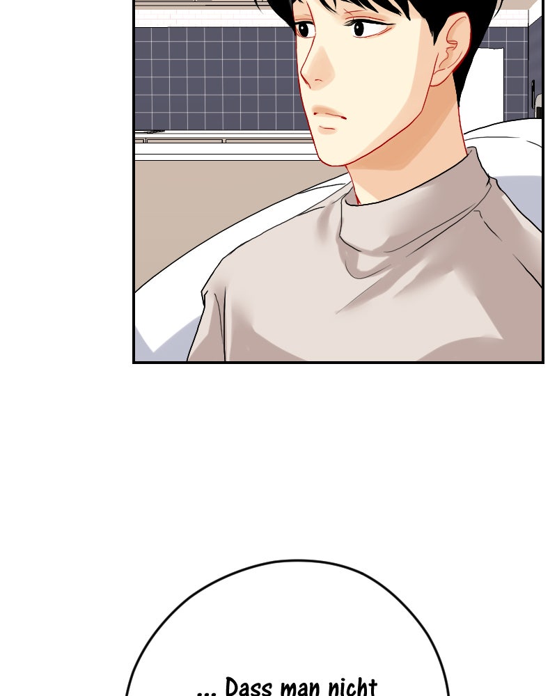 Read Love Me Knot Manga Online