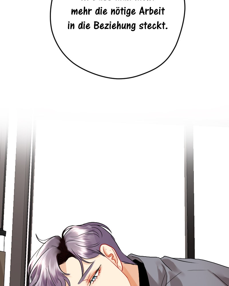 Read Love Me Knot Manga Online