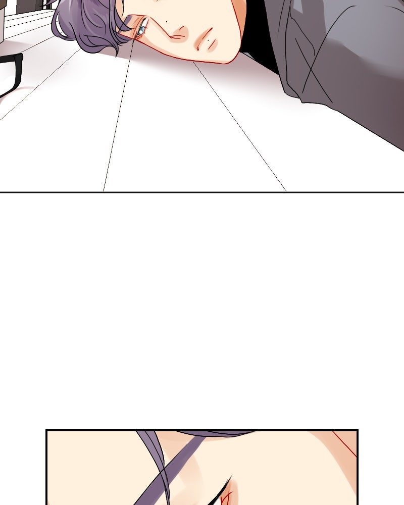 Read Love Me Knot Manga Online