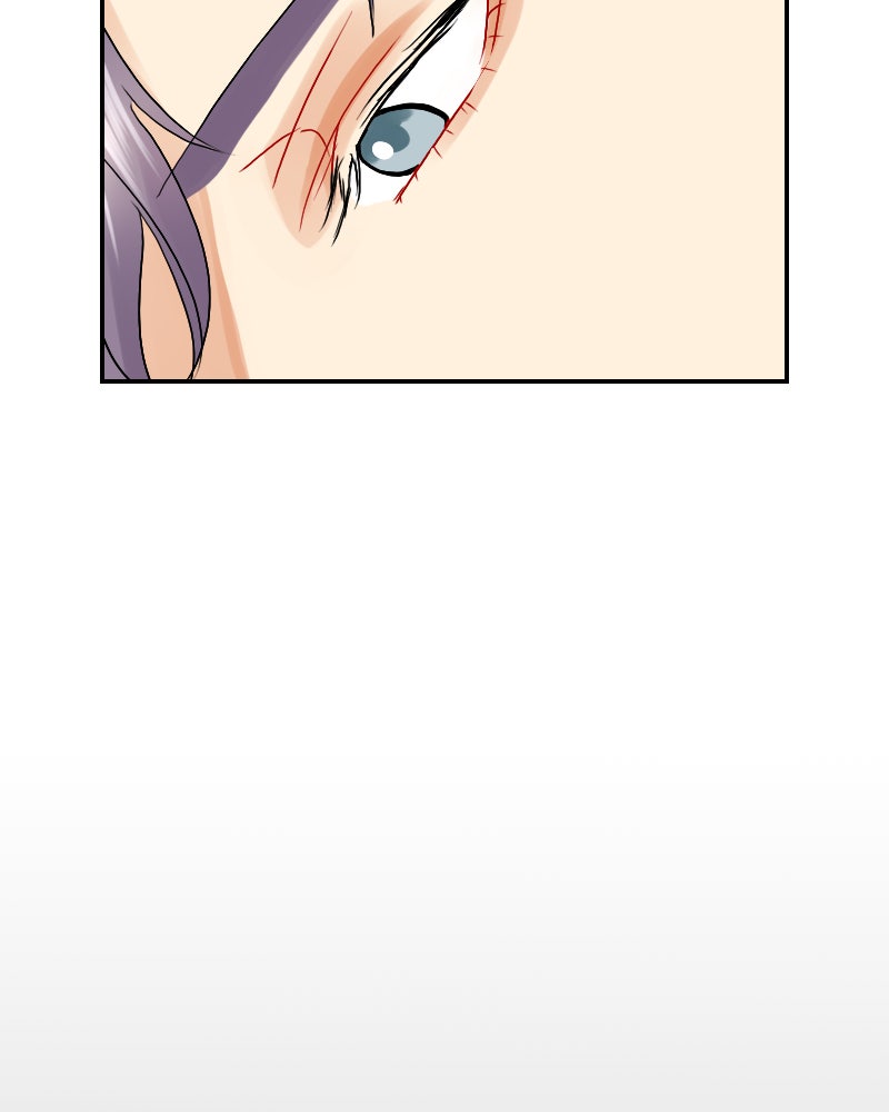 Read Love Me Knot Manga Online