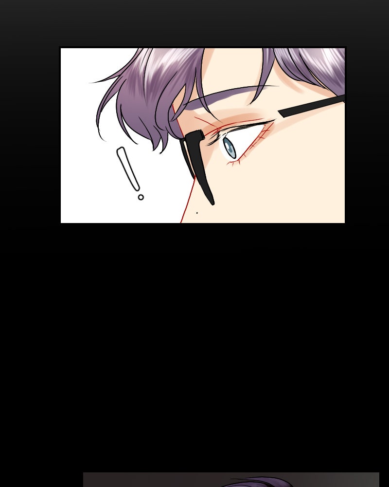 Read Love Me Knot Manga Online