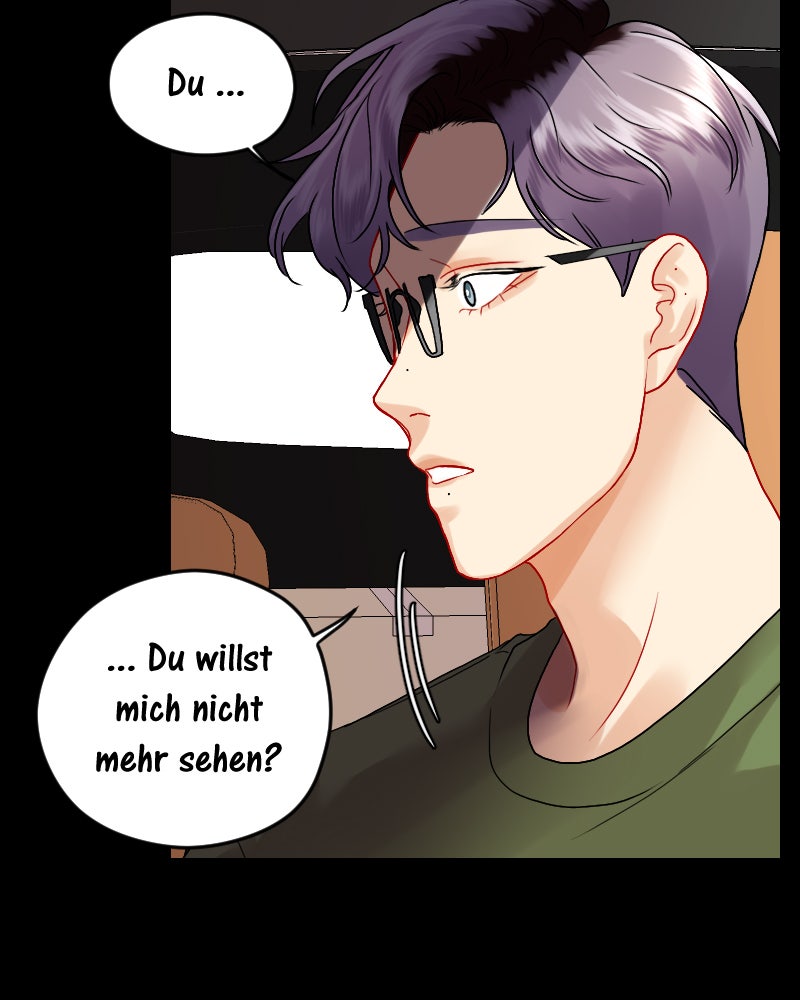 Read Love Me Knot Manga Online