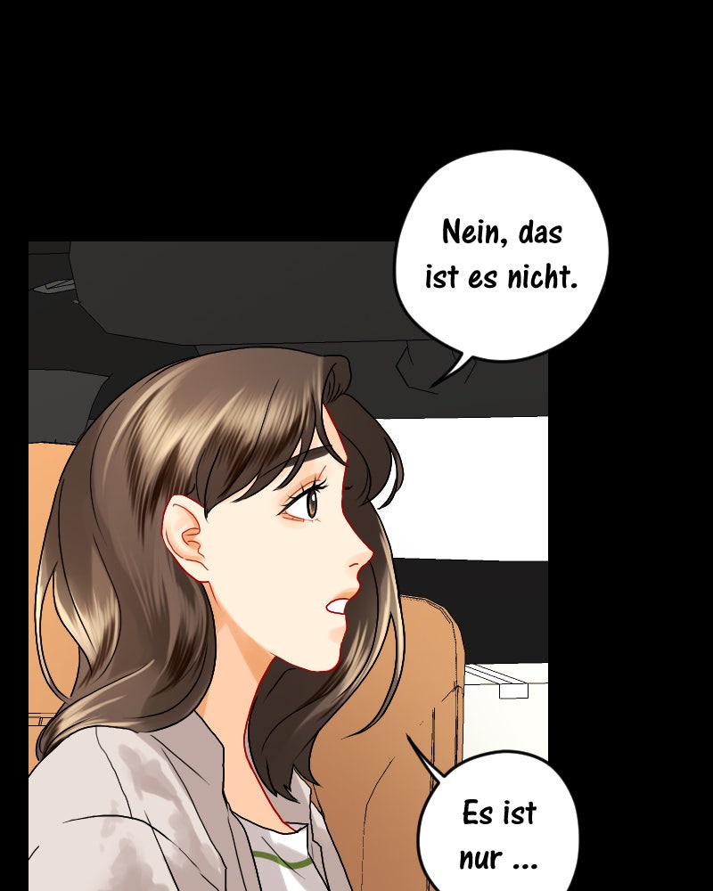 Read Love Me Knot Manga Online