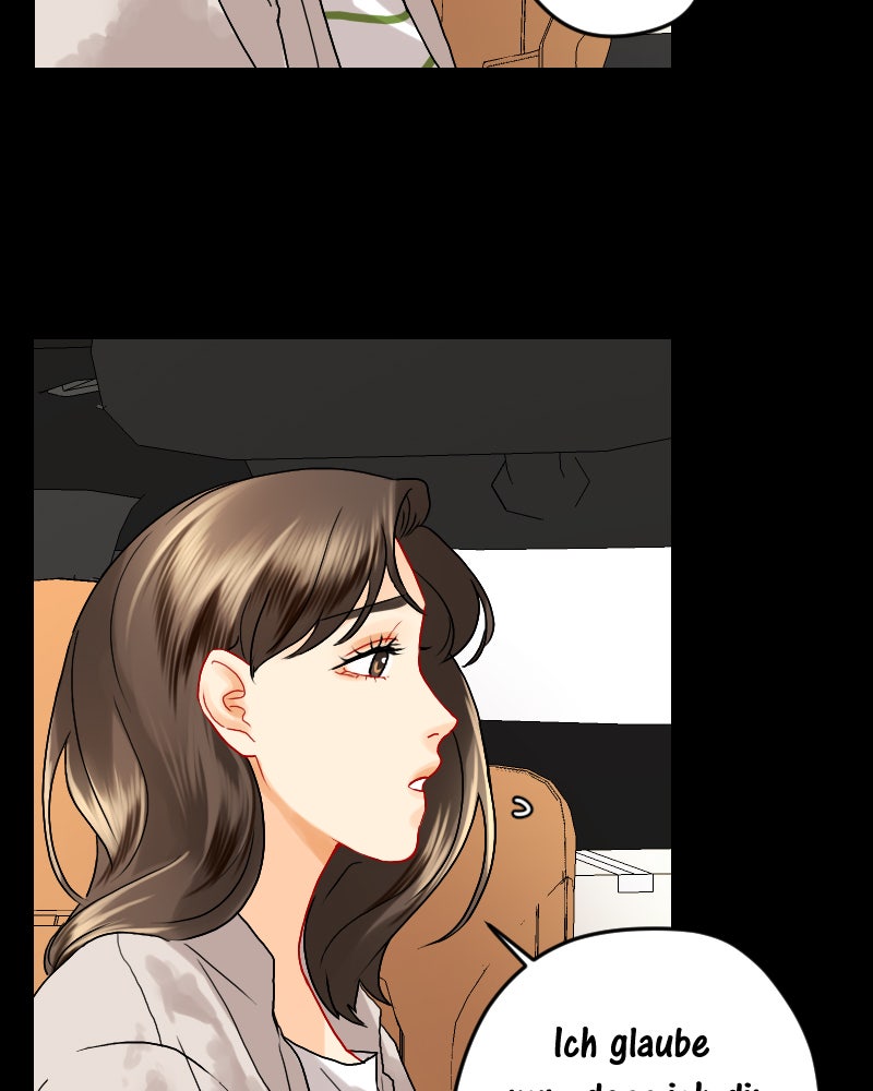 Read Love Me Knot Manga Online