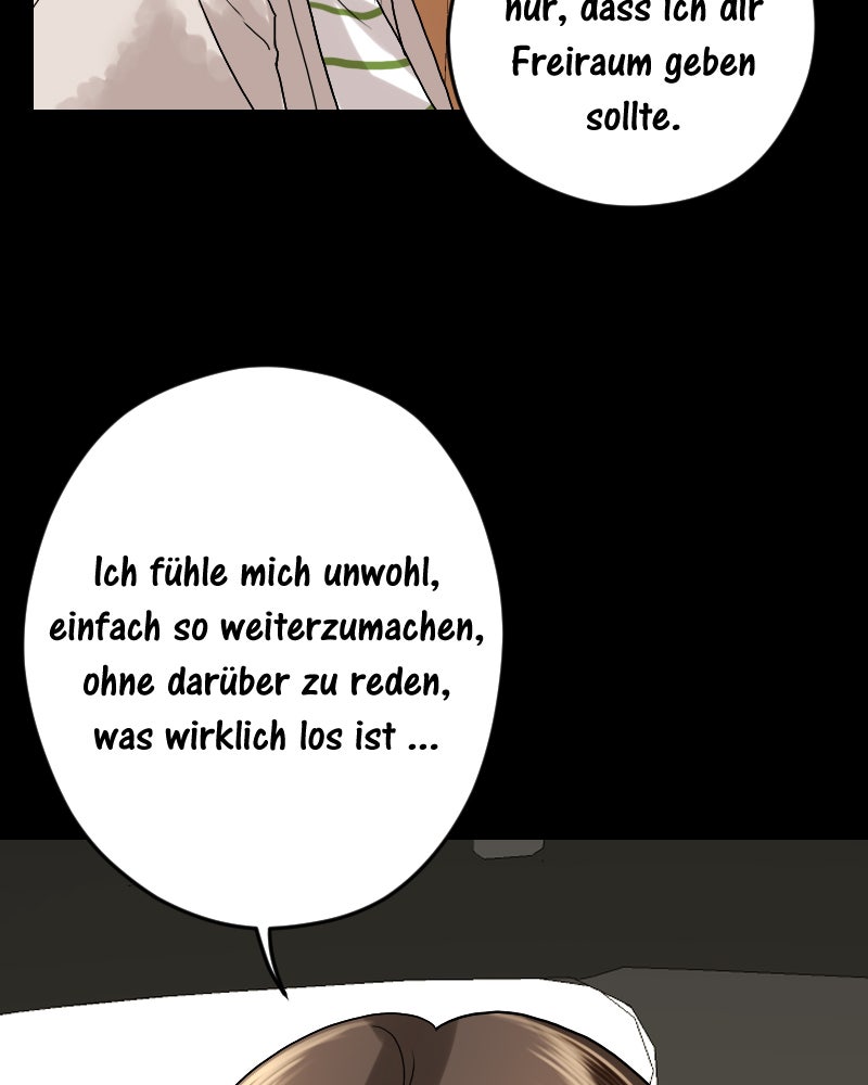 Read Love Me Knot Manga Online