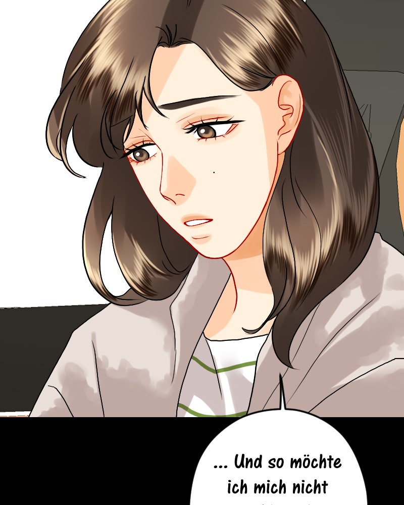 Read Love Me Knot Manga Online