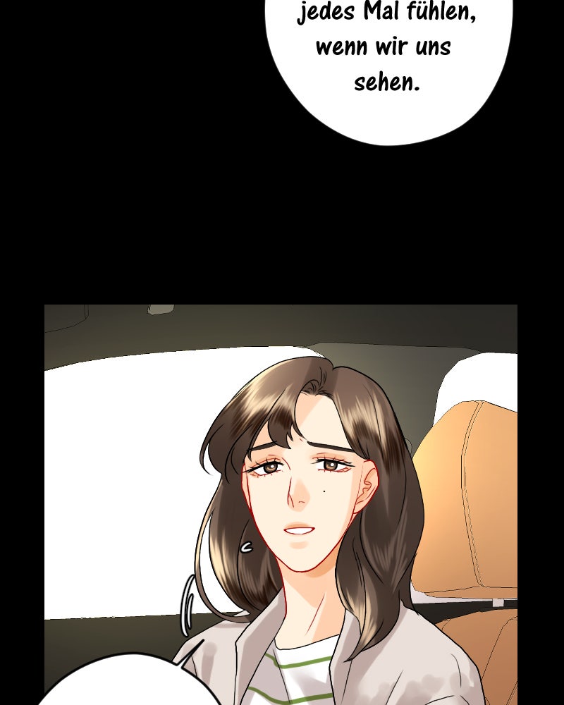 Read Love Me Knot Manga Online