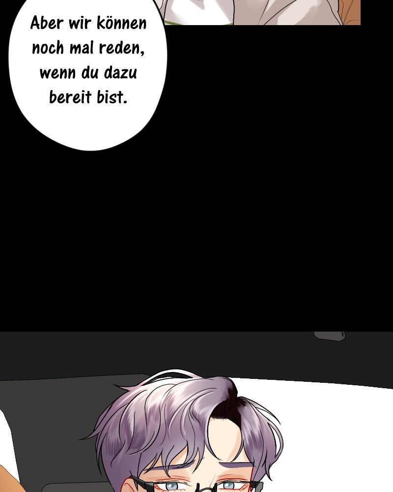 Read Love Me Knot Manga Online