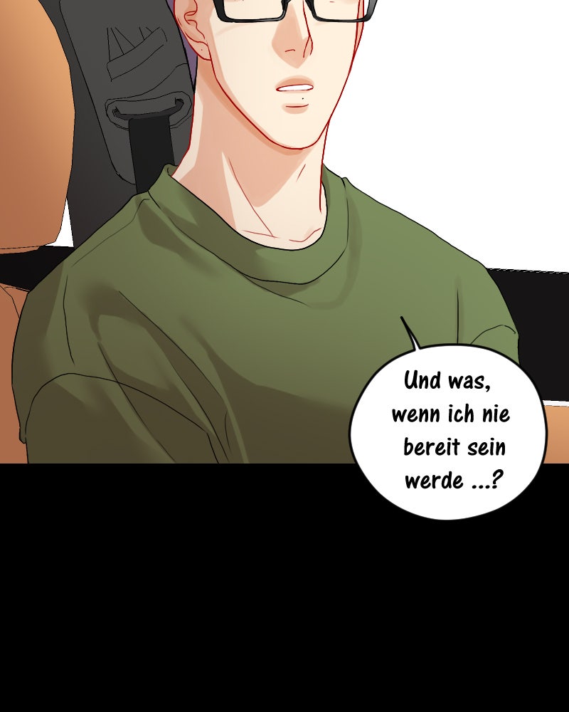 Read Love Me Knot Manga Online