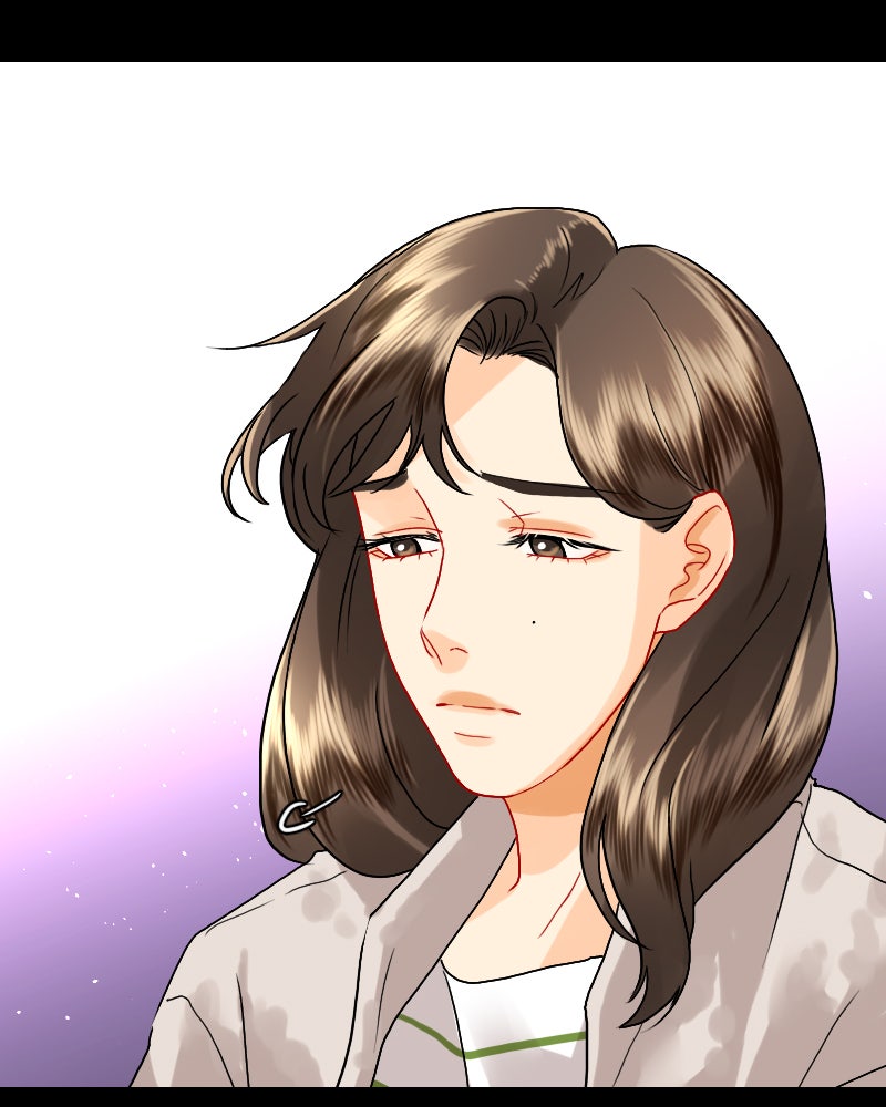 Read Love Me Knot Manga Online