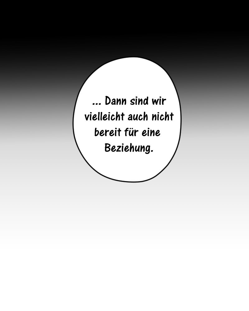 Read Love Me Knot Manga Online