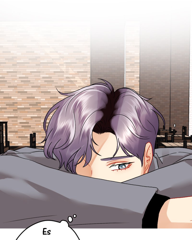 Read Love Me Knot Manga Online