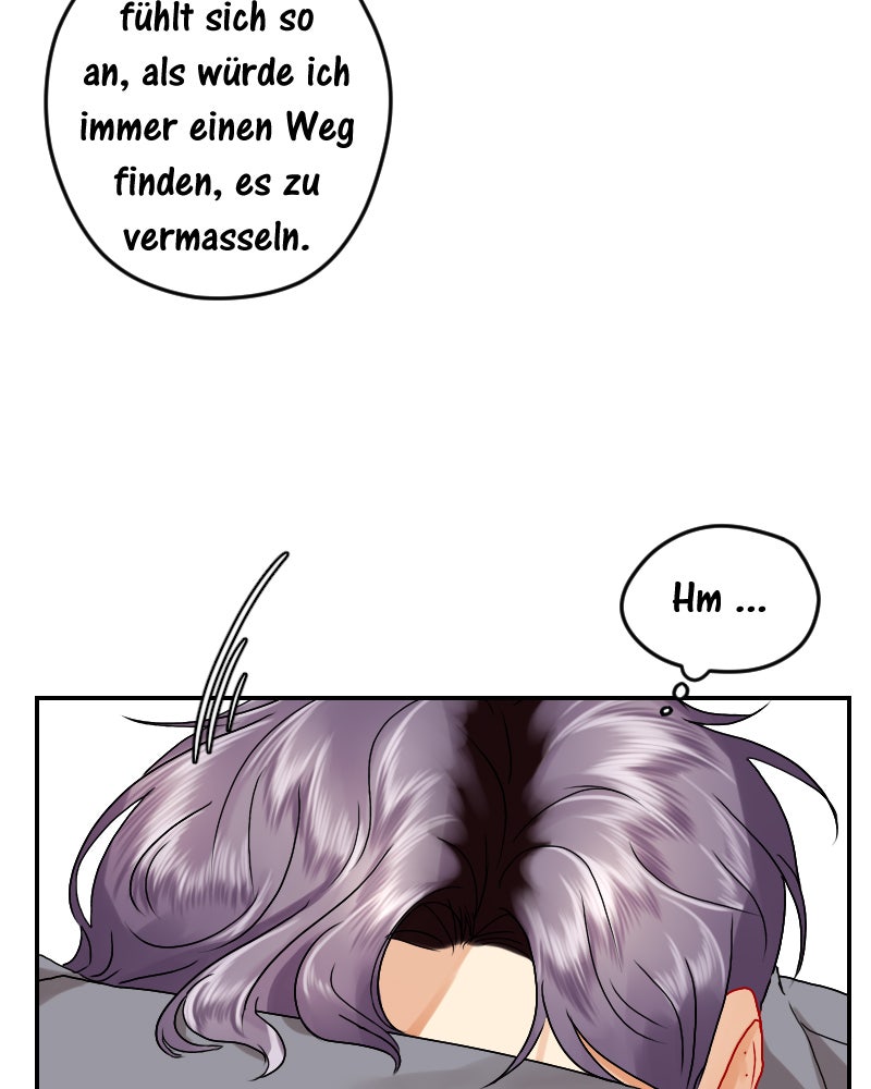 Read Love Me Knot Manga Online