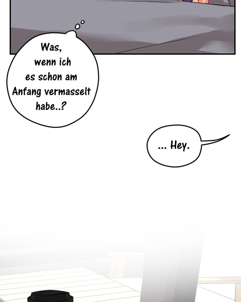 Read Love Me Knot Manga Online